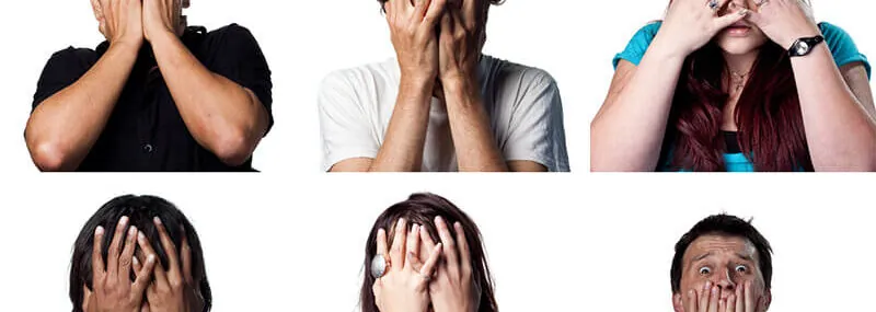 Blog-What-Shows-Up-on-a-Background-Check.jpg