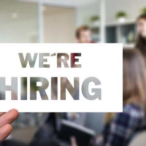 betterteam-best-job-posting-sites-for-employers-5877x3918-20210222