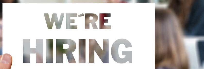 betterteam-best-job-posting-sites-for-employers-5877x3918-20210222