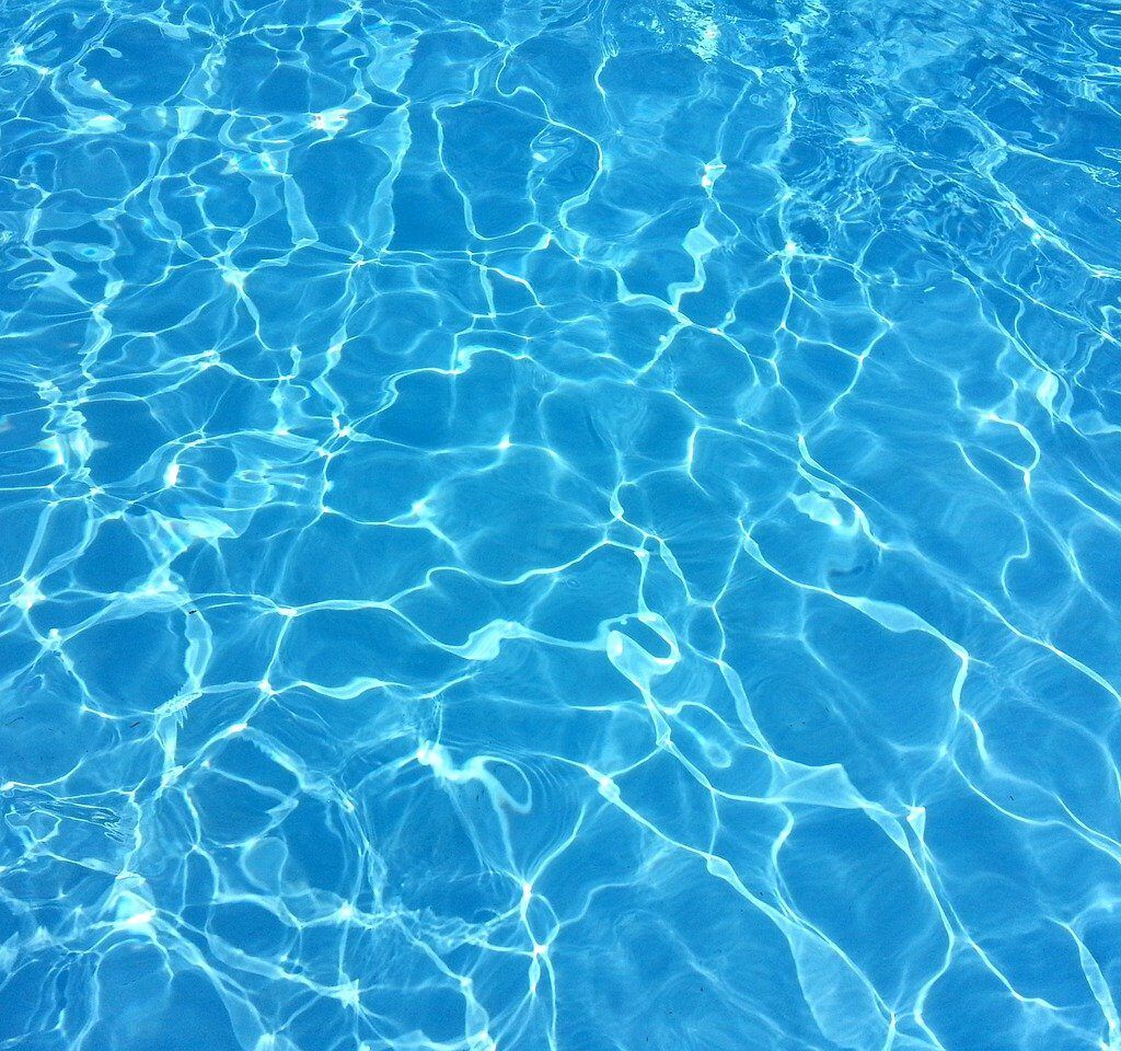 candidate-pool