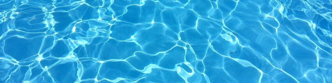 candidate-pool