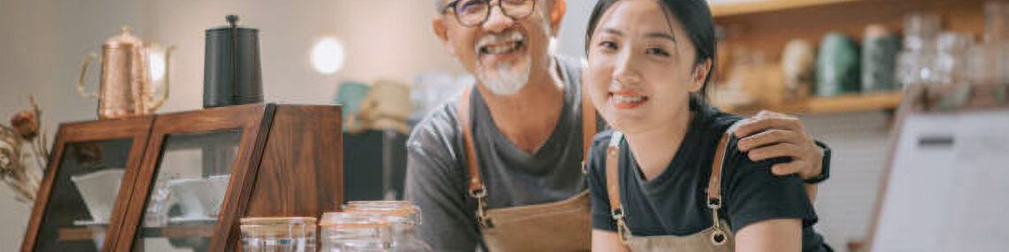 hiring-people-business-owners