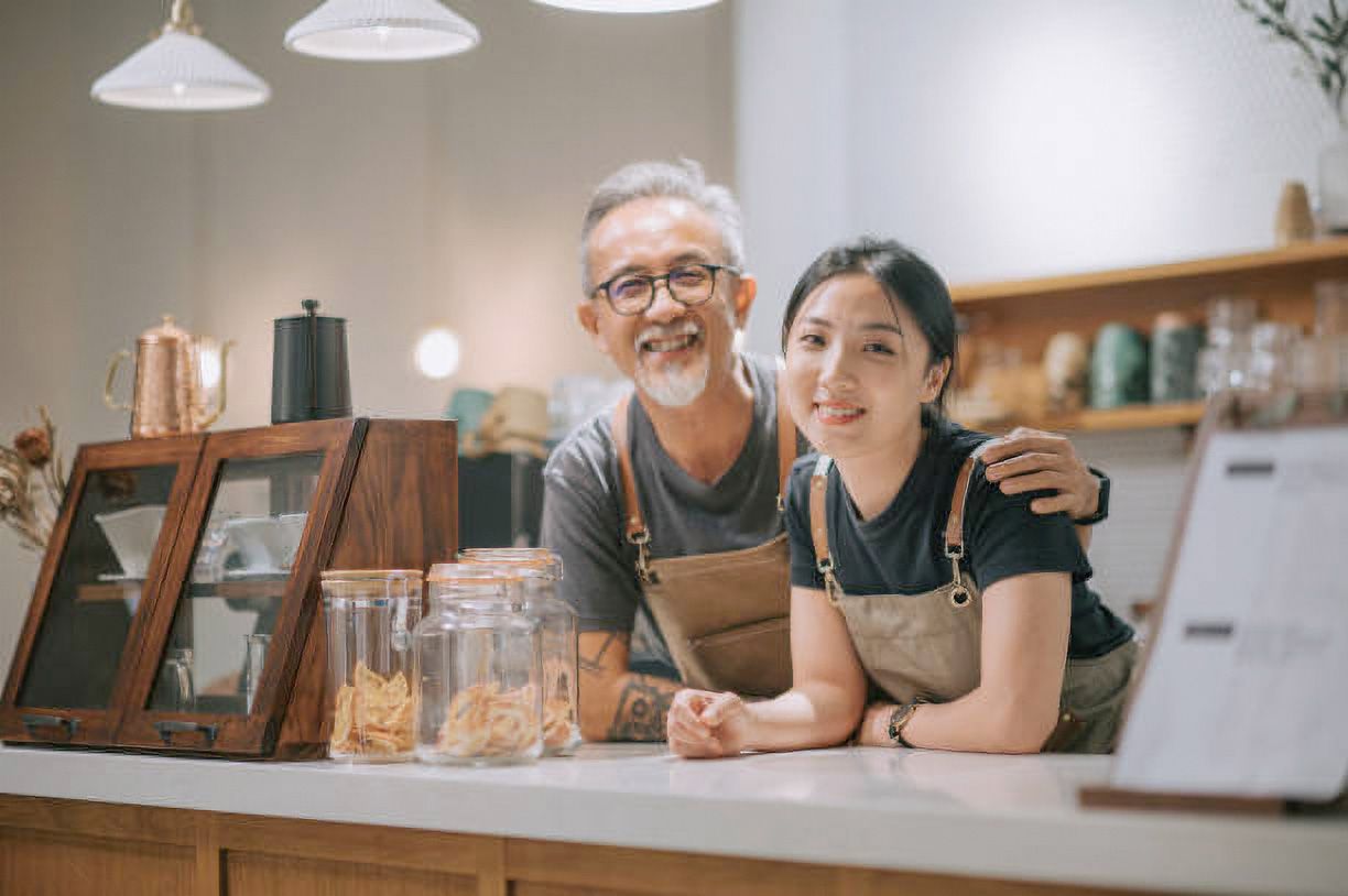 hiring-people-business-owners