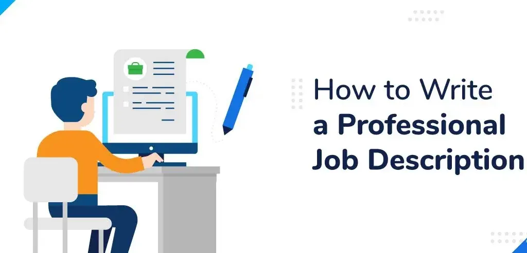 job-description