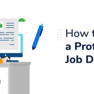 job-description
