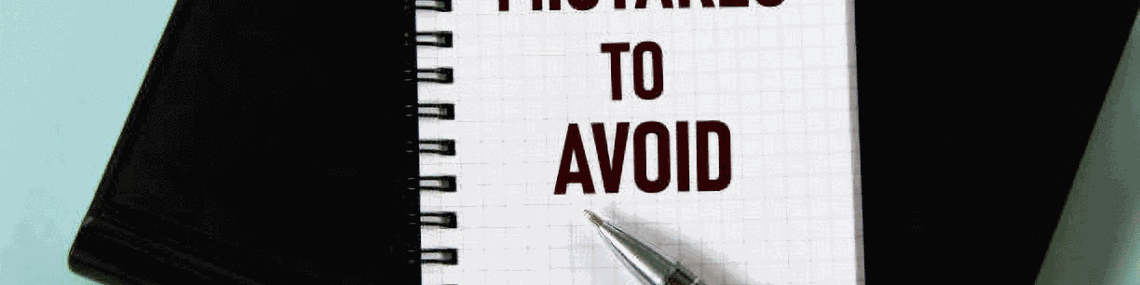 mistakes-to-avoid