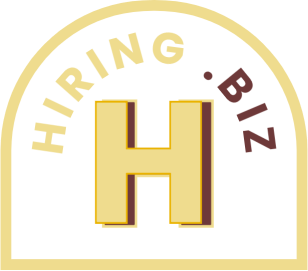 Hiring.biz